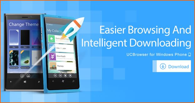 Uc Browser For Pc Latest Version Download