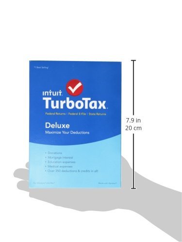 Turbotax Business 2014 Download